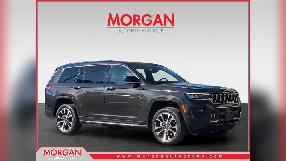 Does Jeep Warranty Cover Rental Car does jeep warranty cover rental car 1