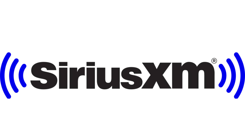 Does SiriusXM Guardian Include Radio