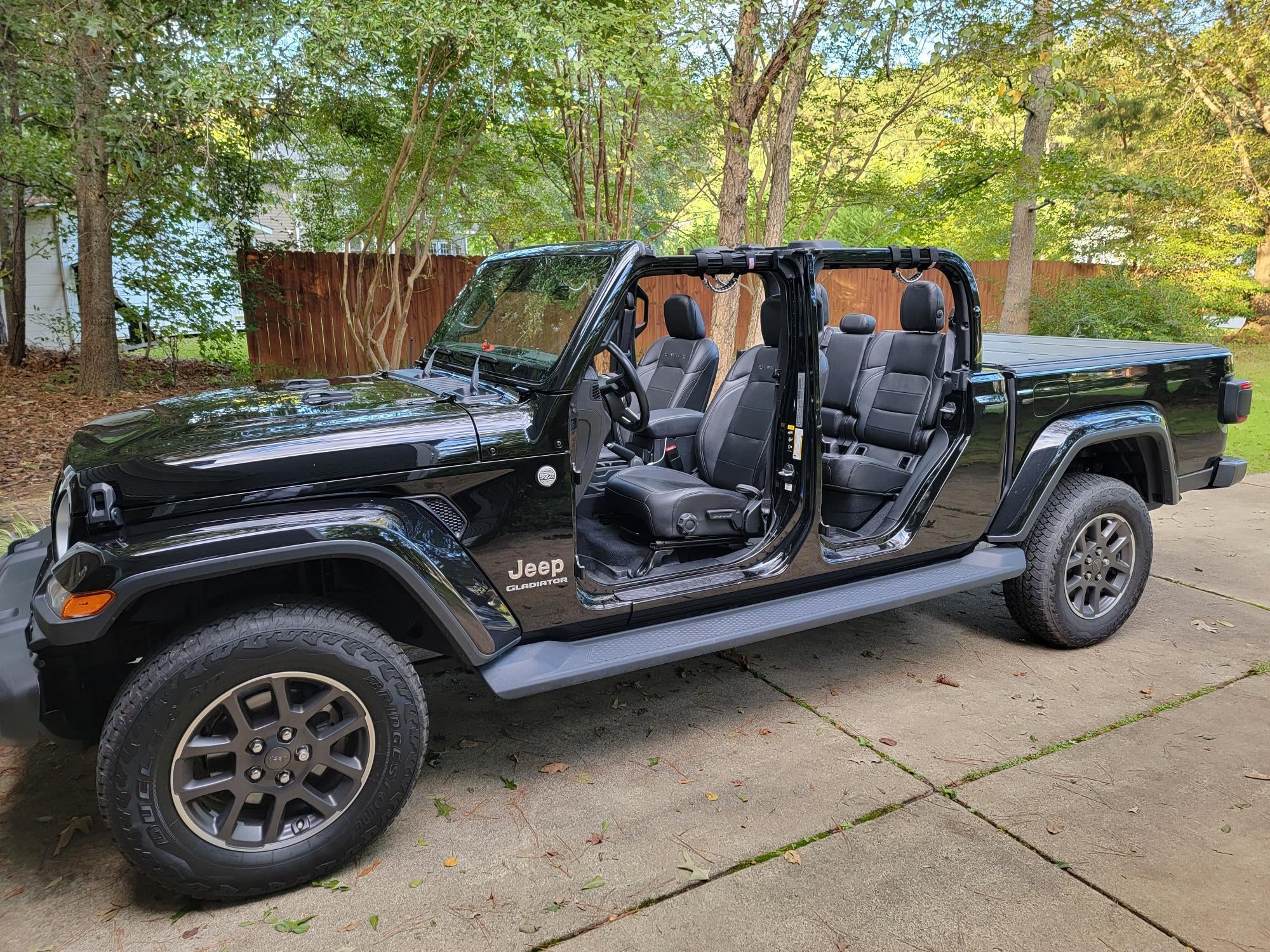 Mirrors For Jeep With Doors Off: Your Complete Guide Mirrors For Jeep With Doors Off: Your Complete Guide