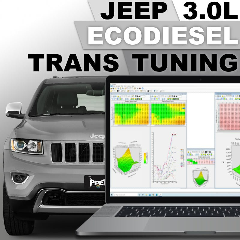 How To Reset Jeep Grand Cherokee Transmission: Easy Steps How To Reset Jeep Grand Cherokee Transmission: Easy Steps