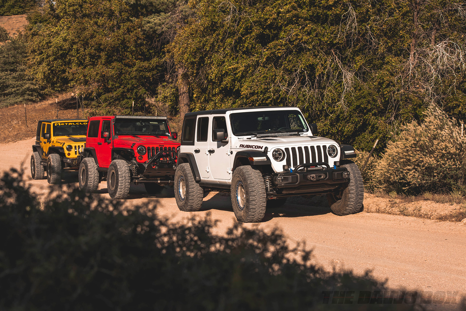 Jeep Wrangler 38 Inch Tires: Ultimate Off-Road Upgrade Guide Jeep Wrangler 38 Inch Tires: Ultimate Off-Road Upgrade Guide