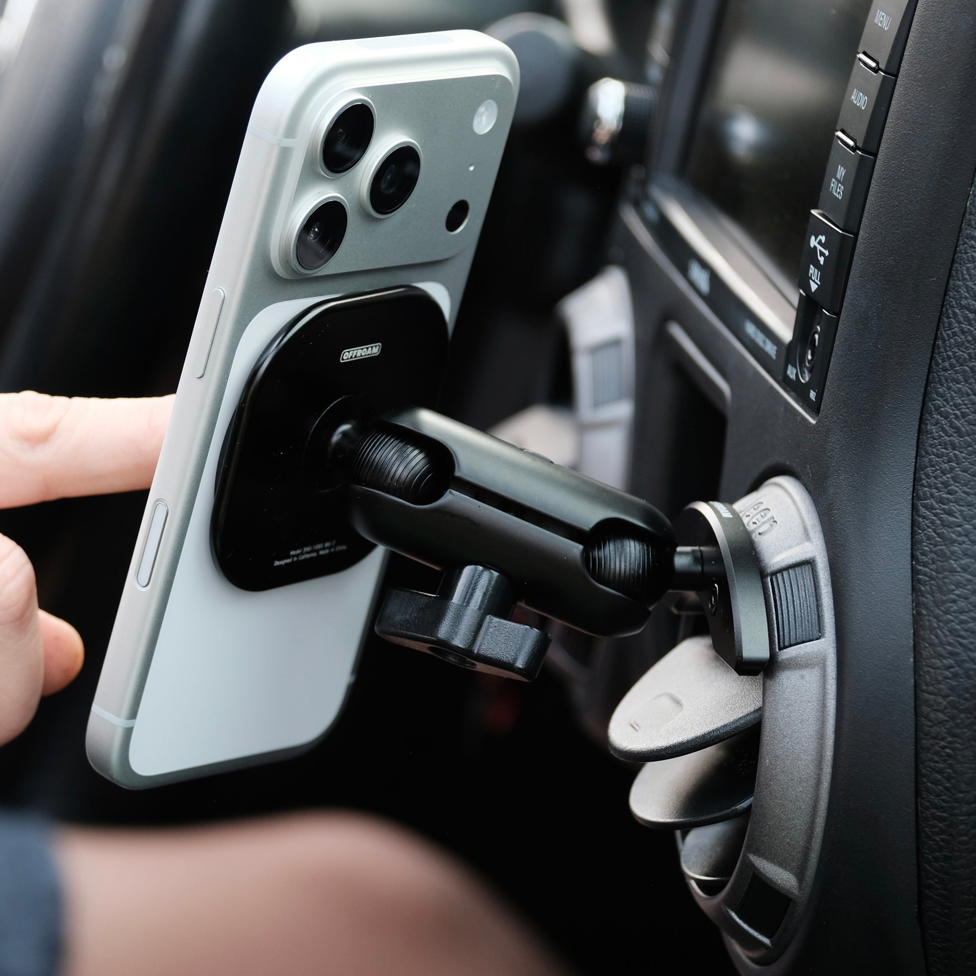 Who Got The Keys To My Jeep: Unraveling the Song's Meaning Who Got The Keys To My Jeep: Unraveling the Song's Meaning