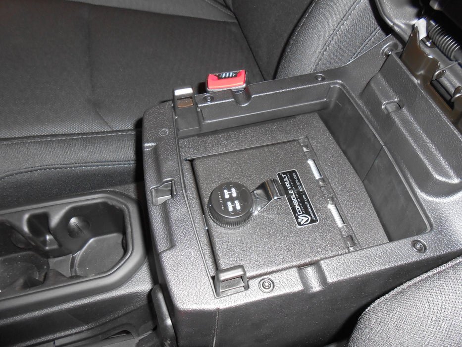 How Safe is a Jeep Wrangler
