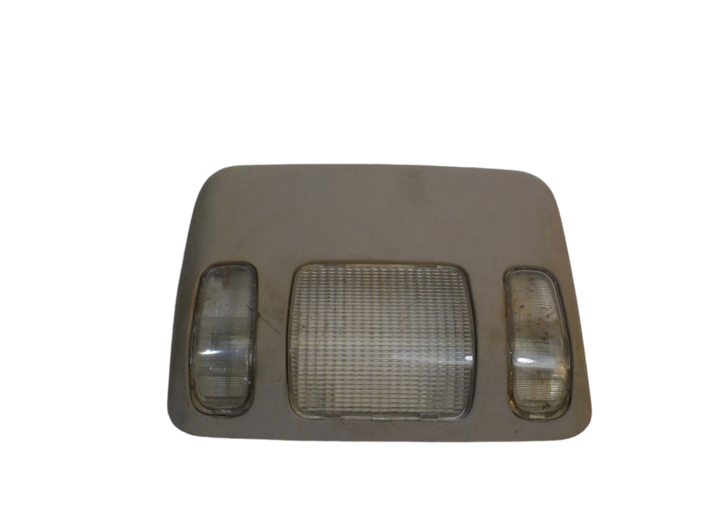 How To Turn On Dome Lights 1997 Jeep Cherokee: Easy Guide How To Turn On Dome Lights 1997 Jeep Cherokee: Easy Guide