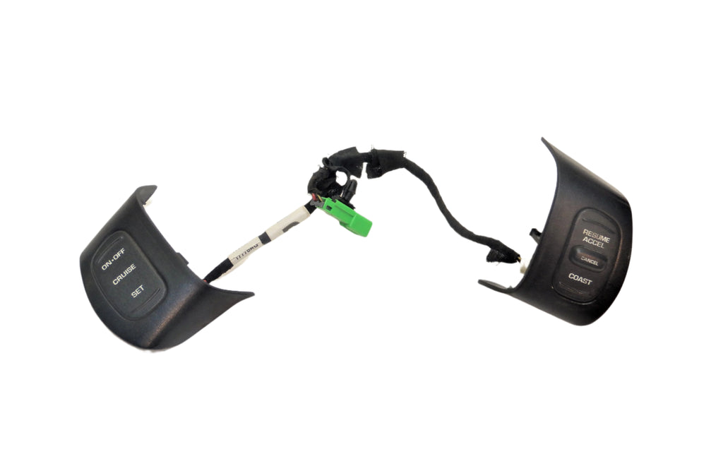 How To Move Steering Wheel Jeep Cherokee: Easy Adjustment Guide