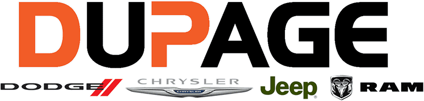 Dupage Chrysler Dodge Jeep Ram Reviews: Honest Buyer Insights