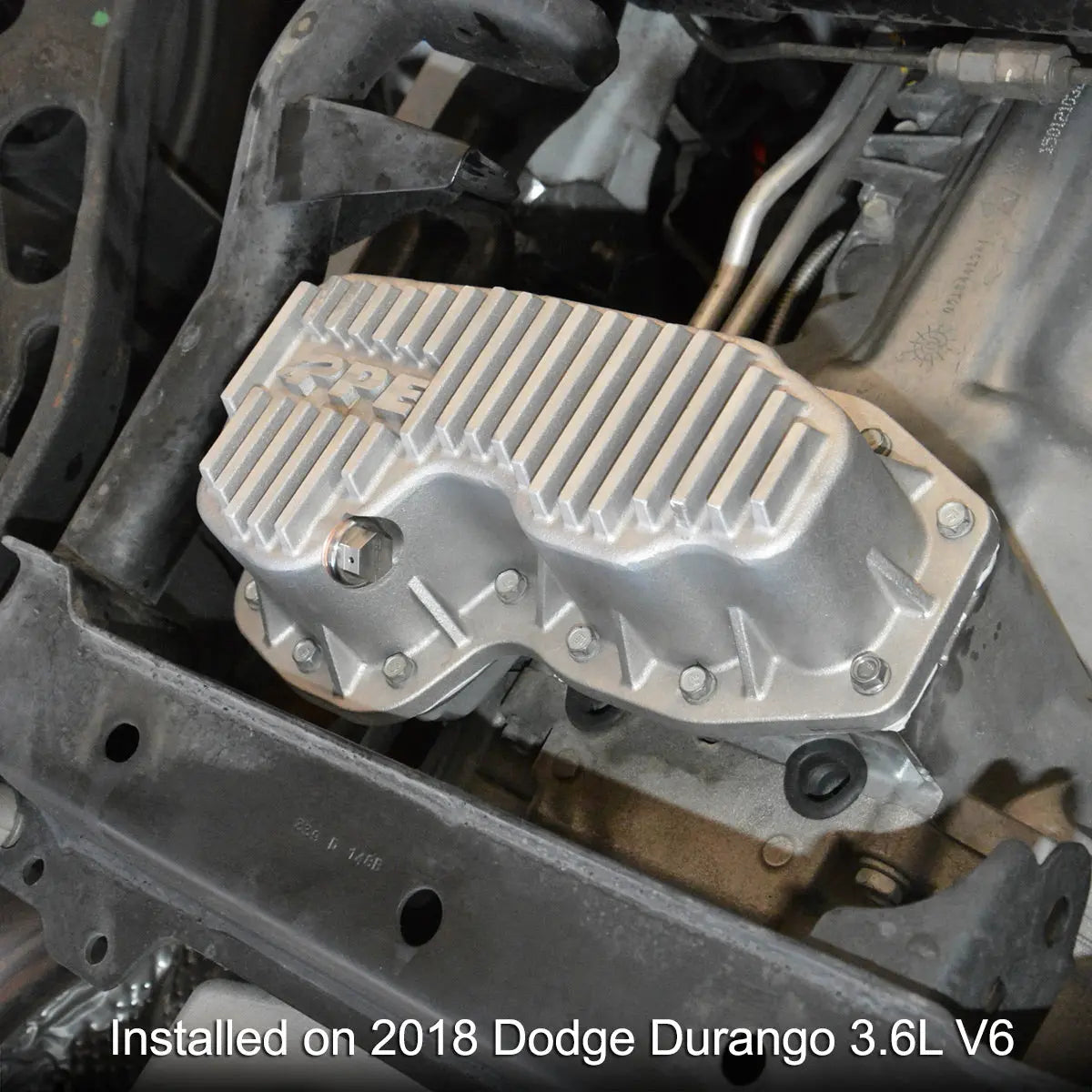 What Engine Oil For Jeep Grand Cherokee: Expert Guide & Tips What Engine Oil For Jeep Grand Cherokee: Expert Guide & Tips