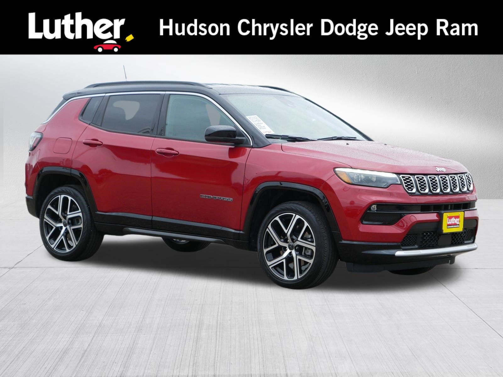 Is Jeep Compass A Good Used Car Is Jeep Compass a Good Used Car? Honest Buyer’s Guide