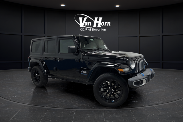 How To Program 2022 Jeep Wrangler Garage Door Opener Fast