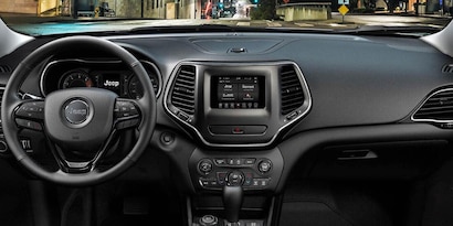 How To Pair Bluetooth Uconnect Jeep: Quick & Easy Guide How To Pair Bluetooth Uconnect Jeep: Quick & Easy Guide