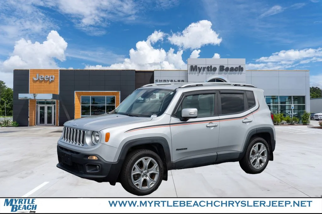 2015 Jeep Renegade Tire Size P225 55R18 Limited Rims: Ultimate Guide 2015 Jeep Renegade Tire Size P225 55R18 Limited Rims: Ultimate Guide