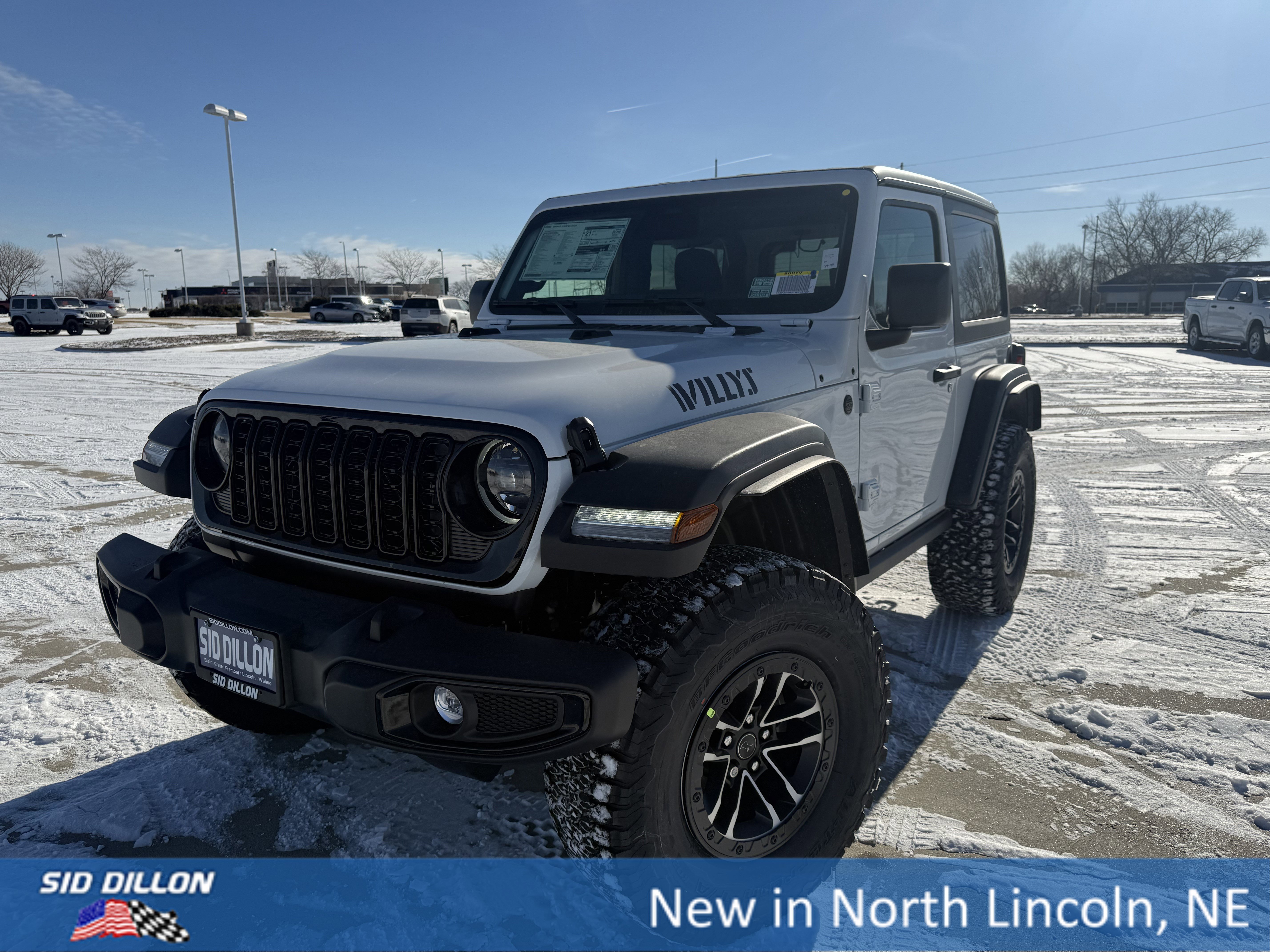 How To Get Tire Pressure Light Off Jeep Wrangler: Quick Fixes How To Get Tire Pressure Light Off Jeep Wrangler: Quick Fixes