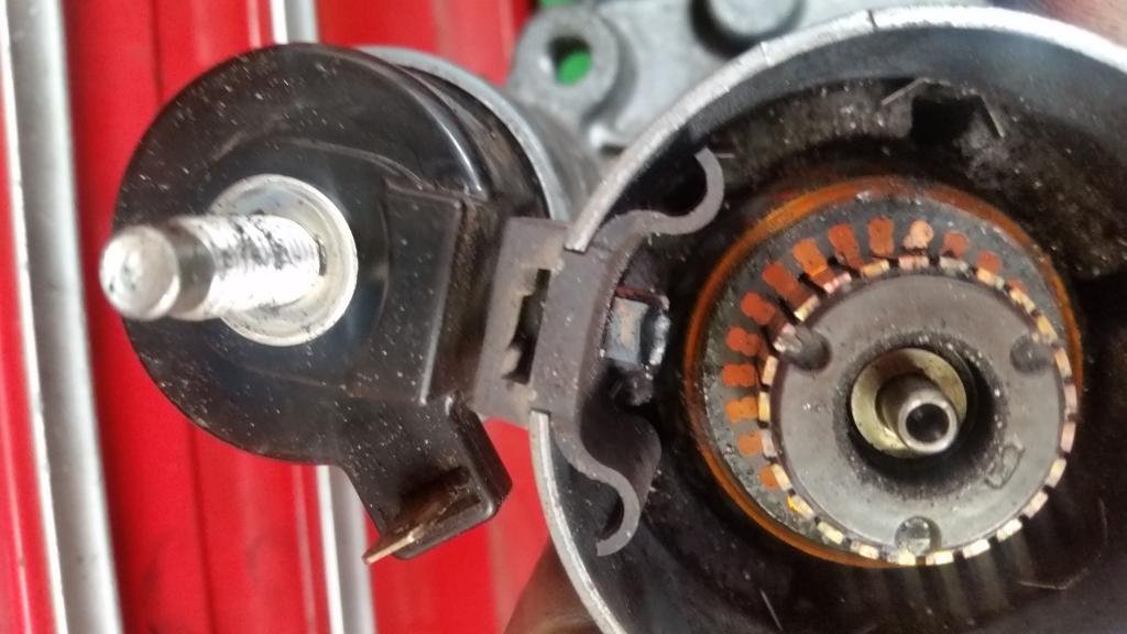 U1504 Jeep Cherokee: Expert Fixes for Transmission Issues U1504 Jeep Cherokee: Expert Fixes for Transmission Issues