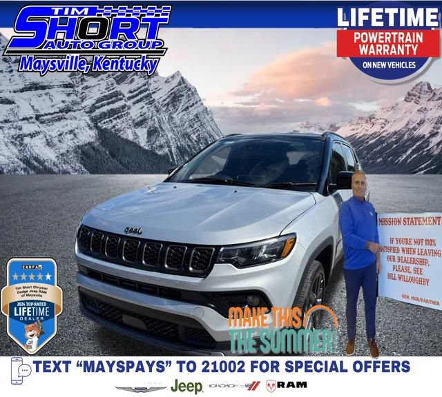 Can You Put Jeep In 4WD While Parked? Essential Guide