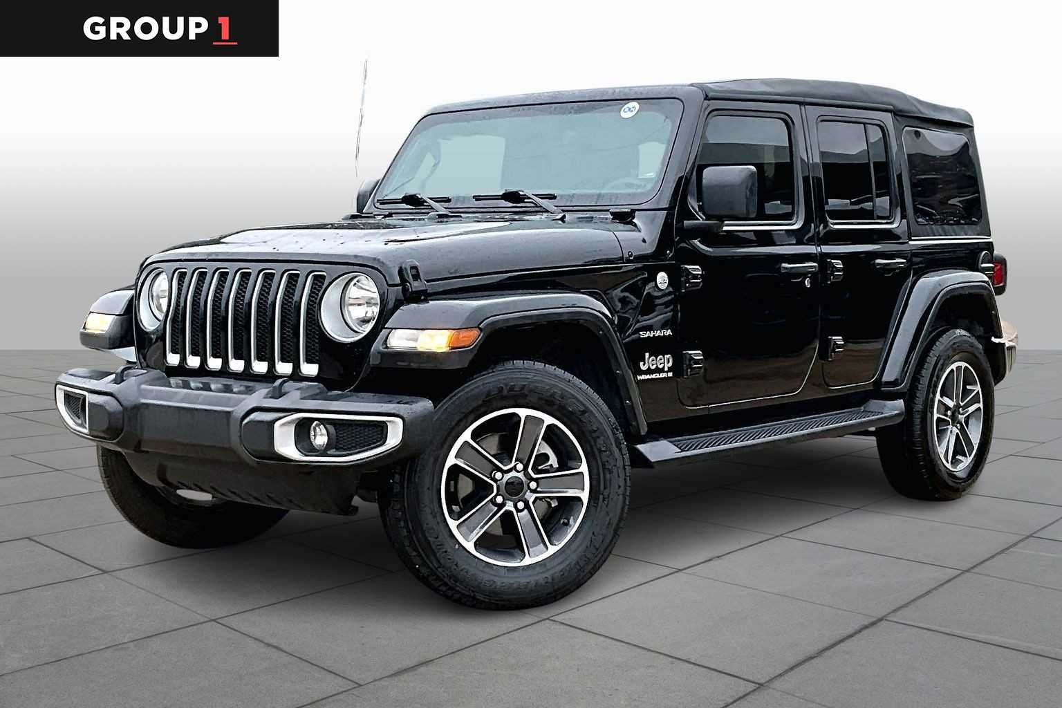 Who Owns Jeep Cars: Unveiling the Brand’s Real Owner