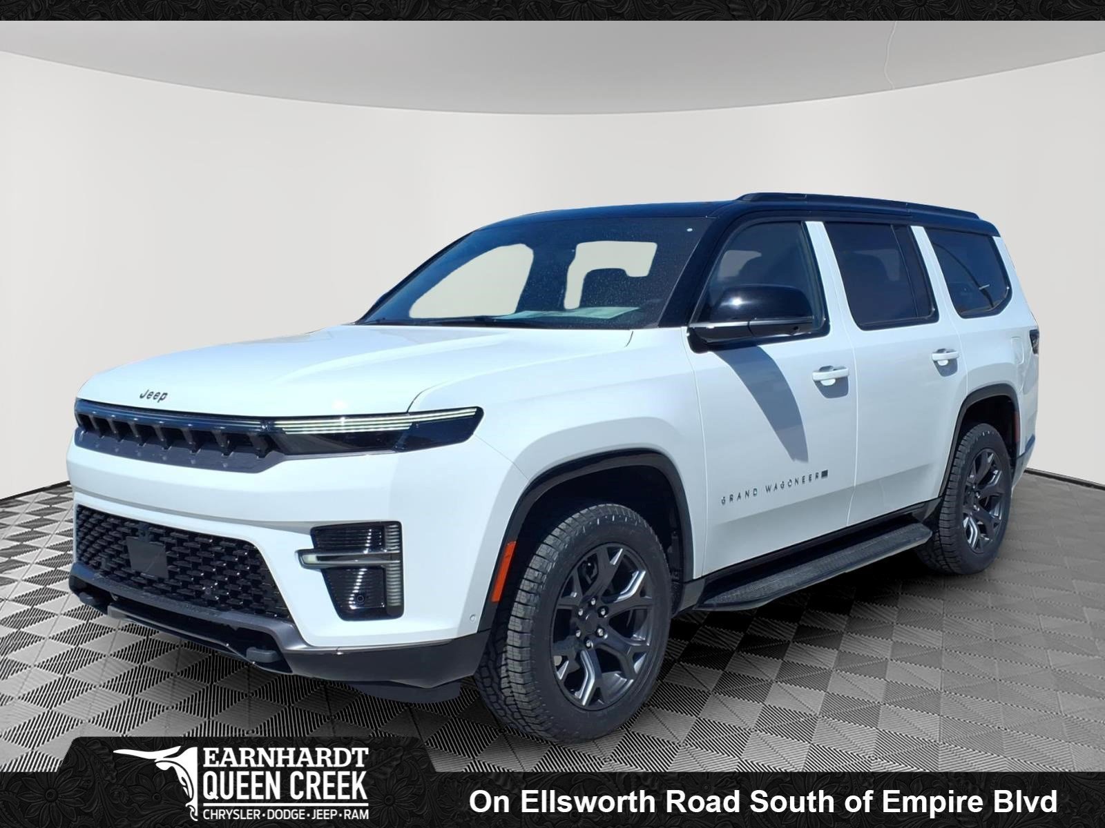 When Did Jeep Sell To Chrysler: A Key Moment in Automotive History When Did Jeep Sell To Chrysler: A Key Moment in Automotive History
