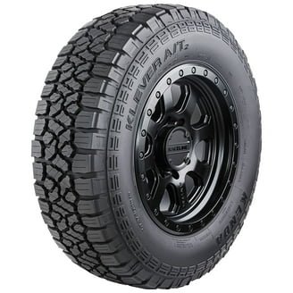 Moab Jeep Wheels P255 75 R 17: Ultimate Off-Road Performance Guide Moab Jeep Wheels P255 75 R 17: Ultimate Off-Road Performance Guide