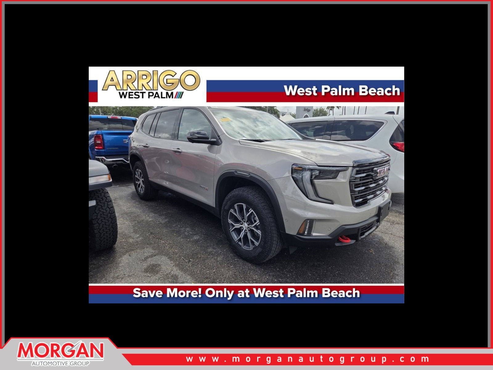 Arrigo Chrysler Dodge Jeep Ram West Palm Beach Reviews: Honest Insights