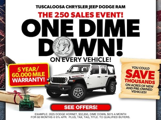 Who Owns Jeep Dodge Ram Who Owns Jeep Dodge Ram? Uncovering the Real Owner