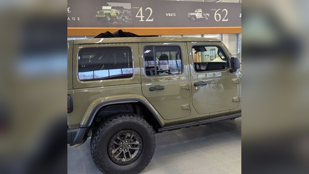 eastchester chrysler jeep dodge ram reviews