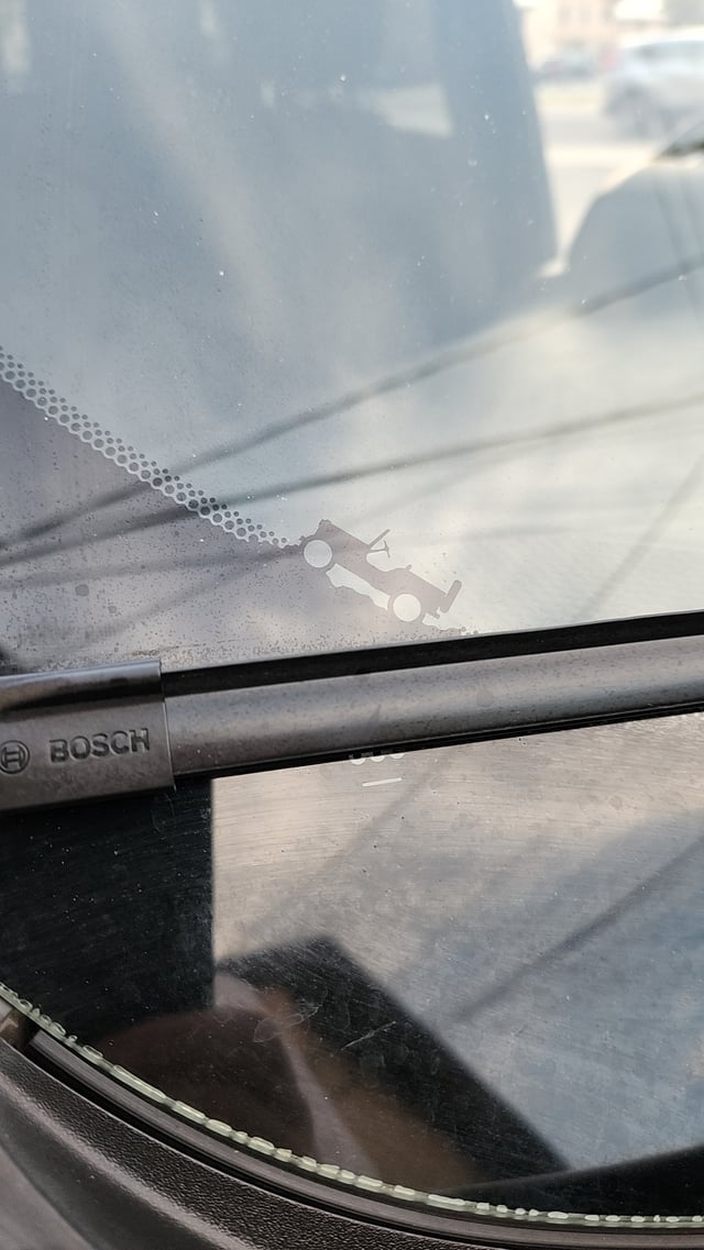 Does Jeep Renegade Have Easter Eggs? Discover Hidden Surprises