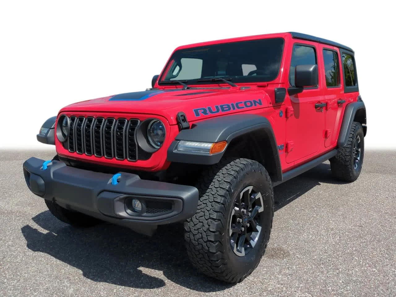 How To Contact Jeep Cares: Fastest Ways to Get Support How To Contact Jeep Cares: Fastest Ways to Get Support