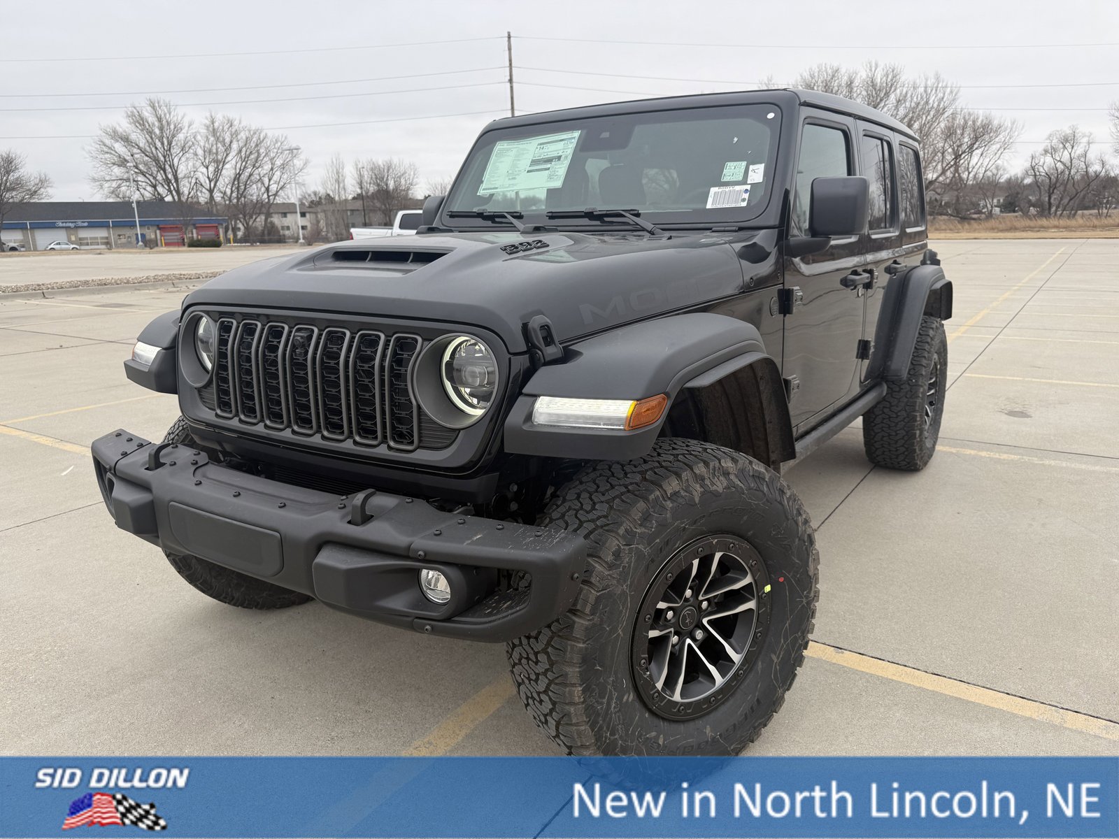 How to Use 4WD on Jeep Wrangler How to Use 4WD on Jeep Wrangler
