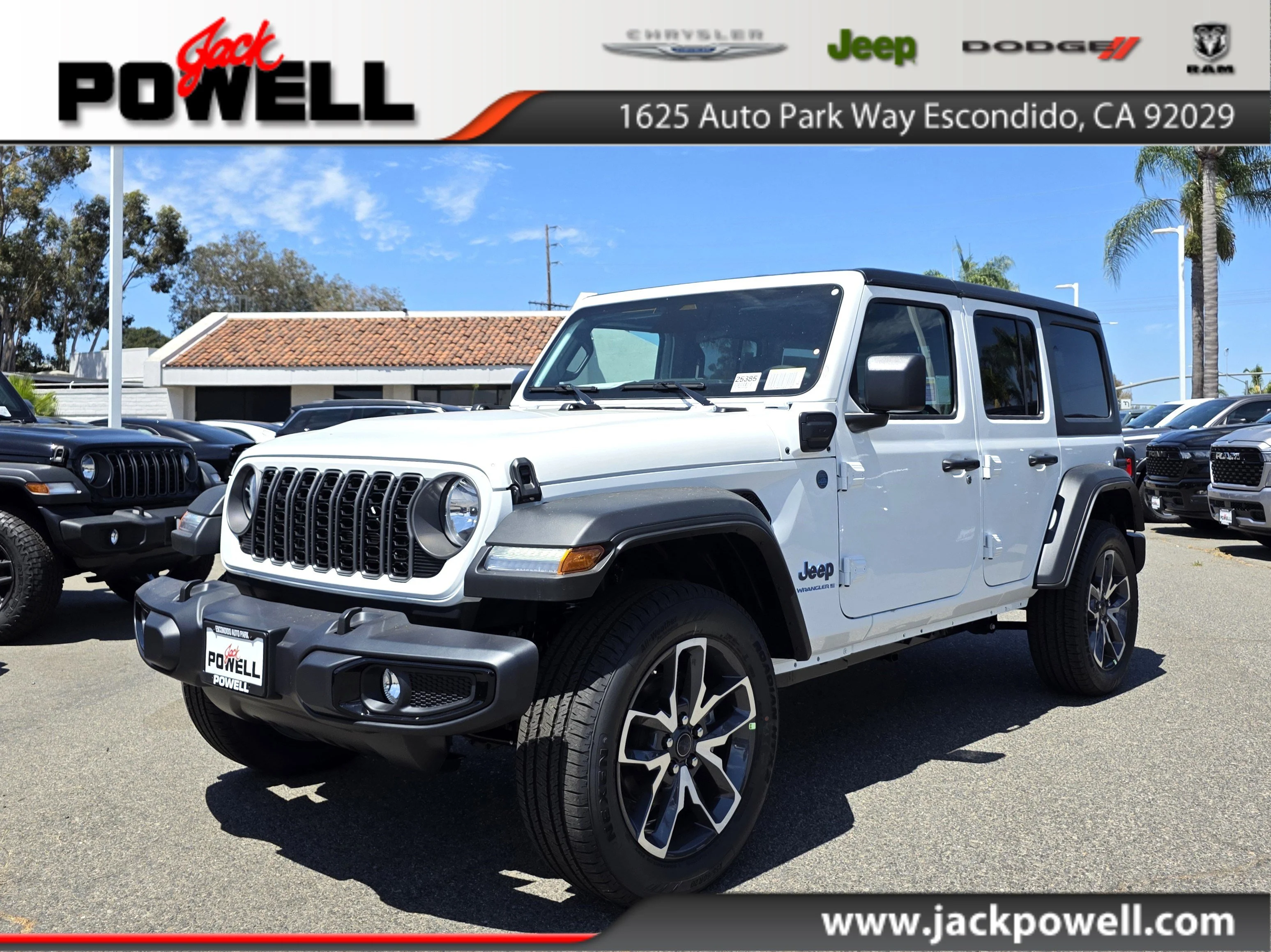 What Is Autopark Jeep: Ultimate Guide to Features and Benefits What Is Autopark Jeep: Ultimate Guide to Features and Benefits