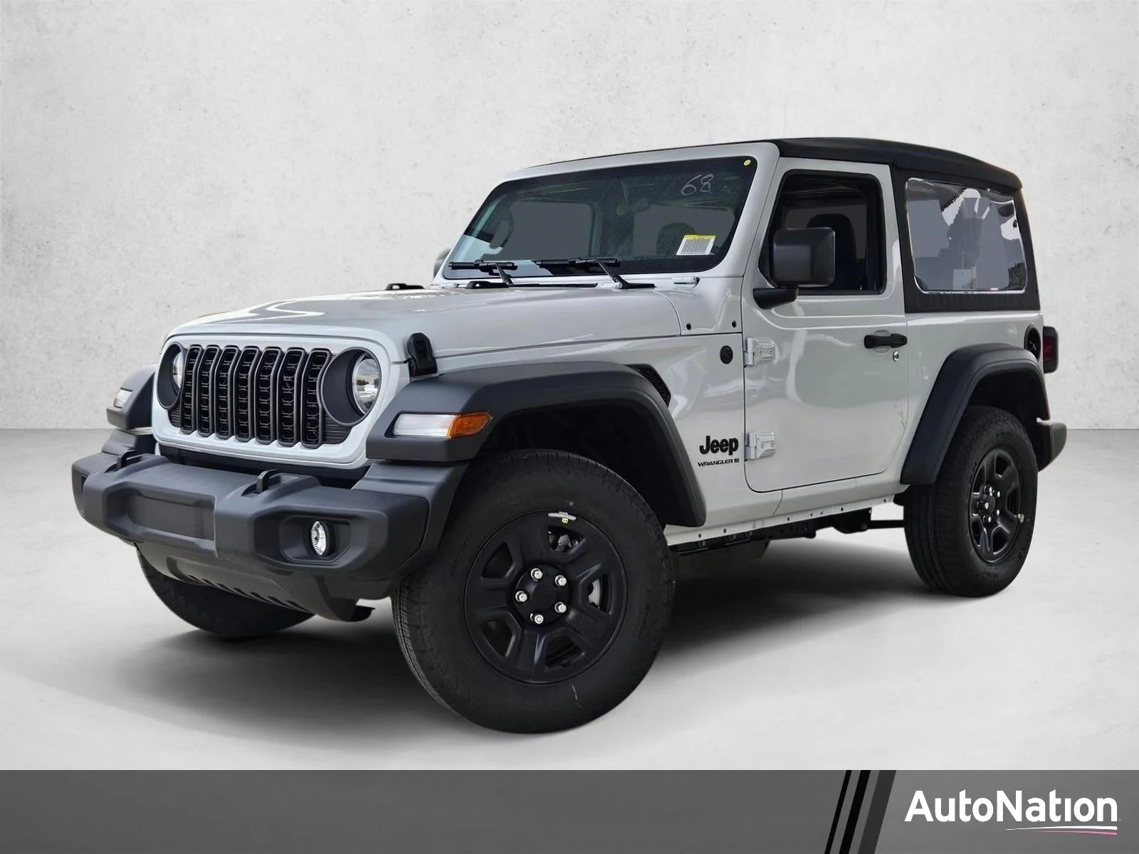 How To Clear Check Engine Light On 2000 Jeep Wrangler: Quick Fix Guide How To Clear Check Engine Light On 2000 Jeep Wrangler: Quick Fix Guide