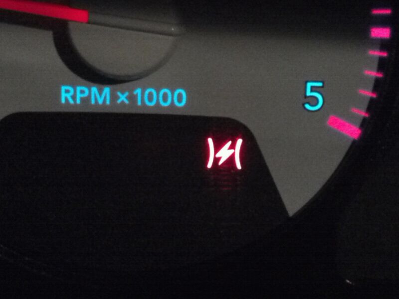 Jeep In Limp Mode: Causes, Fixes, and Expert Solutions