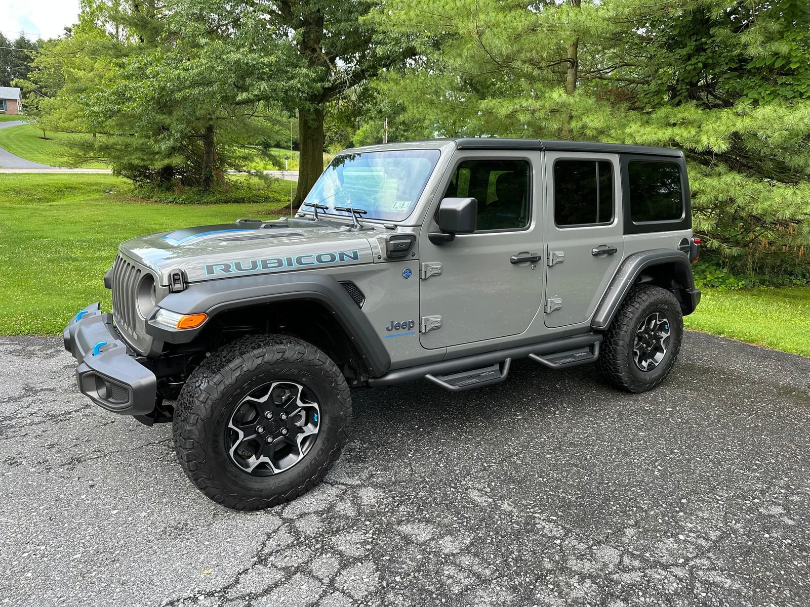 How Much Is A Jeep Wrangler Monthly Payment?