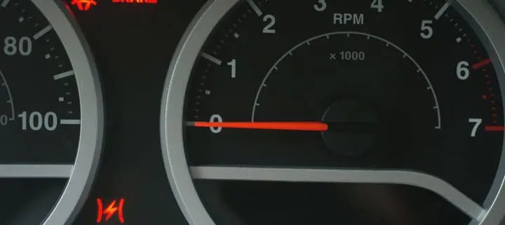 What Does A Mean On My Jeep Dashboard What Does A Mean On My Jeep Dashboard? Quick Guide Explained
