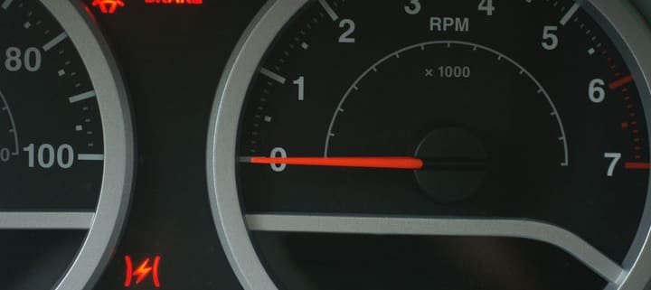 Jeep Wrangler Lightning Bolt Symbol: Meaning and Hidden Power