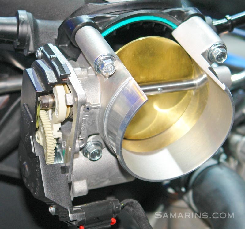 Jeep P0505: Causes, Fixes, and Expert Troubleshooting Tips