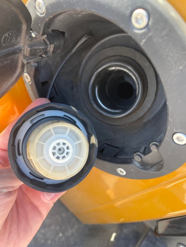 P0441 Code Jeep: Quick Fixes to Save Your Ride Today
