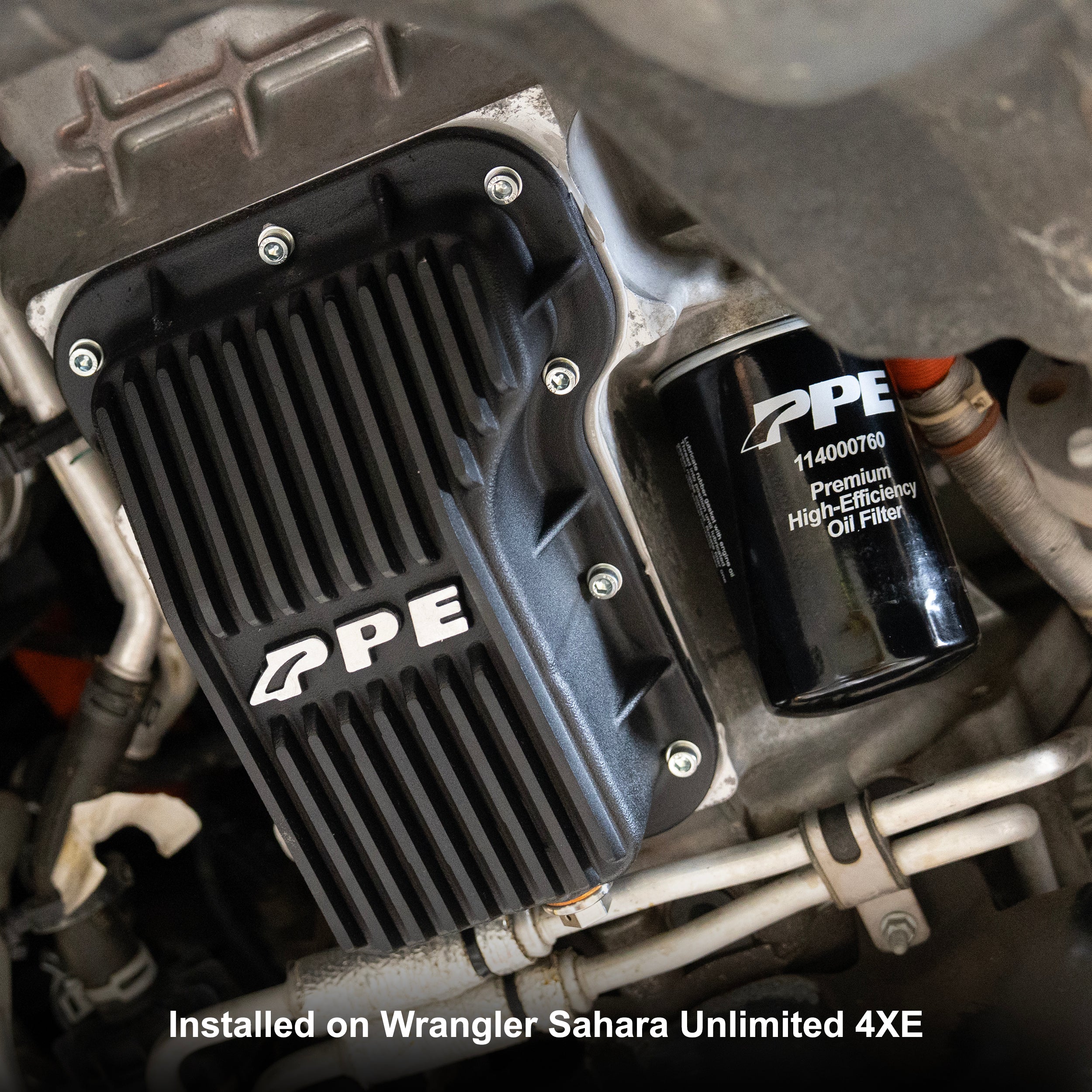 Jeep Wrangler 2 0 Turbo Performance Upgrades: Boost Power Now Jeep Wrangler 2 0 Turbo Performance Upgrades: Boost Power Now