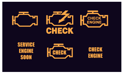 2018 Jeep Grand Cherokee Engine Light: Causes & Quick Fixes