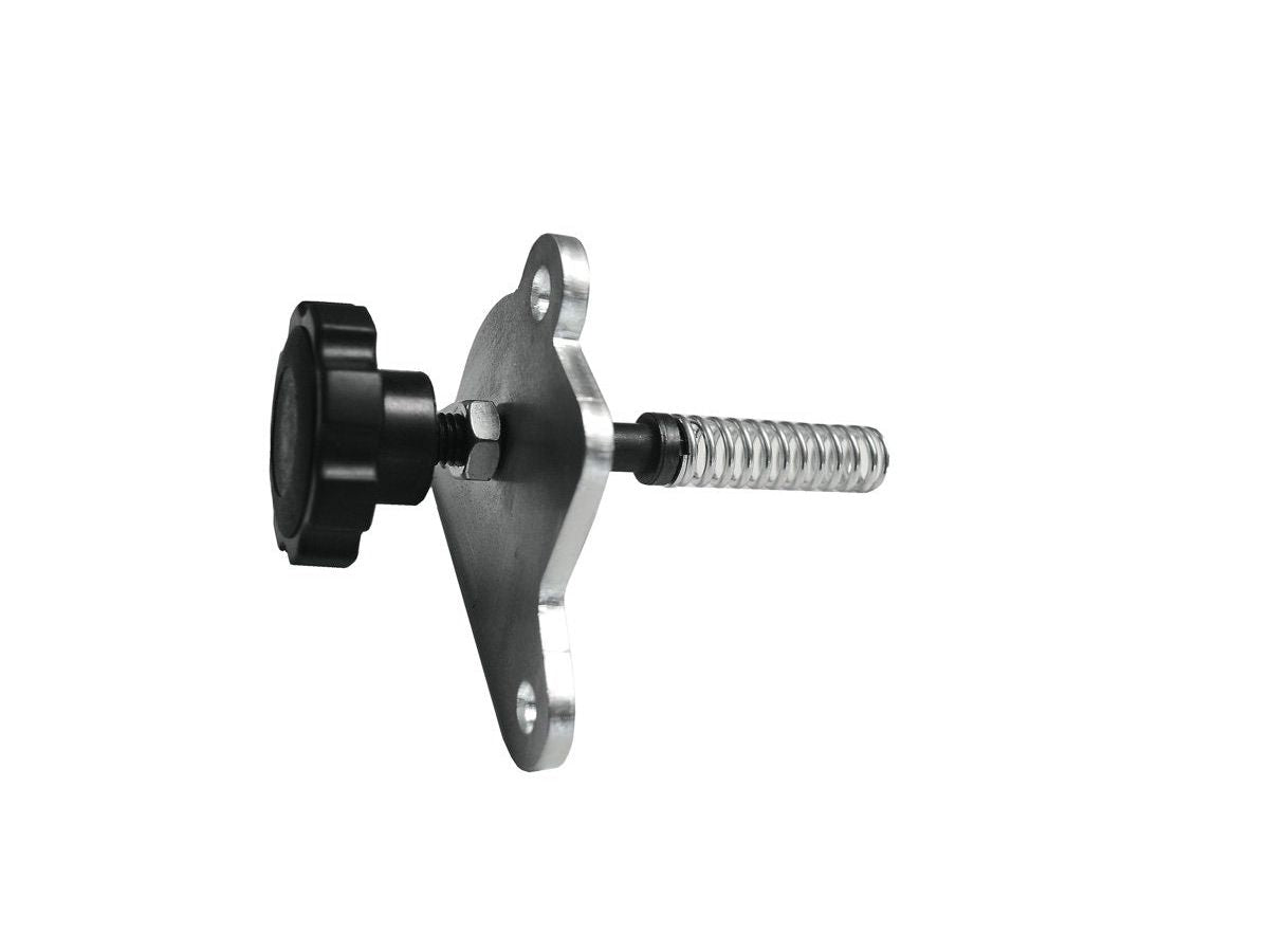 How To Turn Off Sway Bar Light Jeep JK: Quick Fix Guide