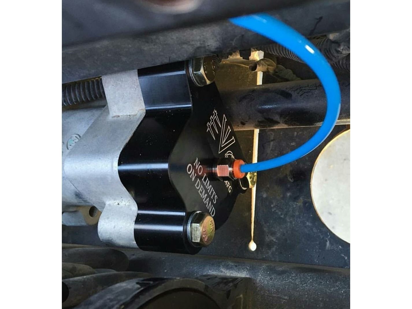 How To Disconnect Sway Bar Jeep JL: Step-by-Step Guide