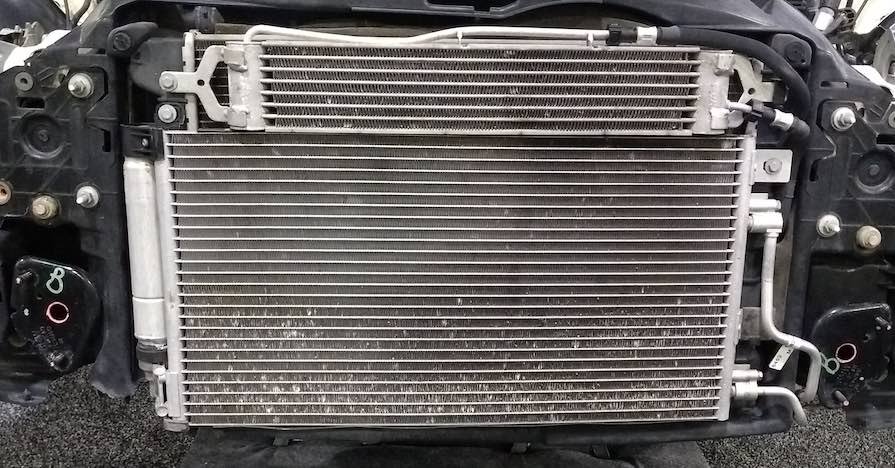 How To Tell If Your Radiator Is Leaking: Key Warning Signs How To Tell If Your Radiator Is Leaking: Key Warning Signs