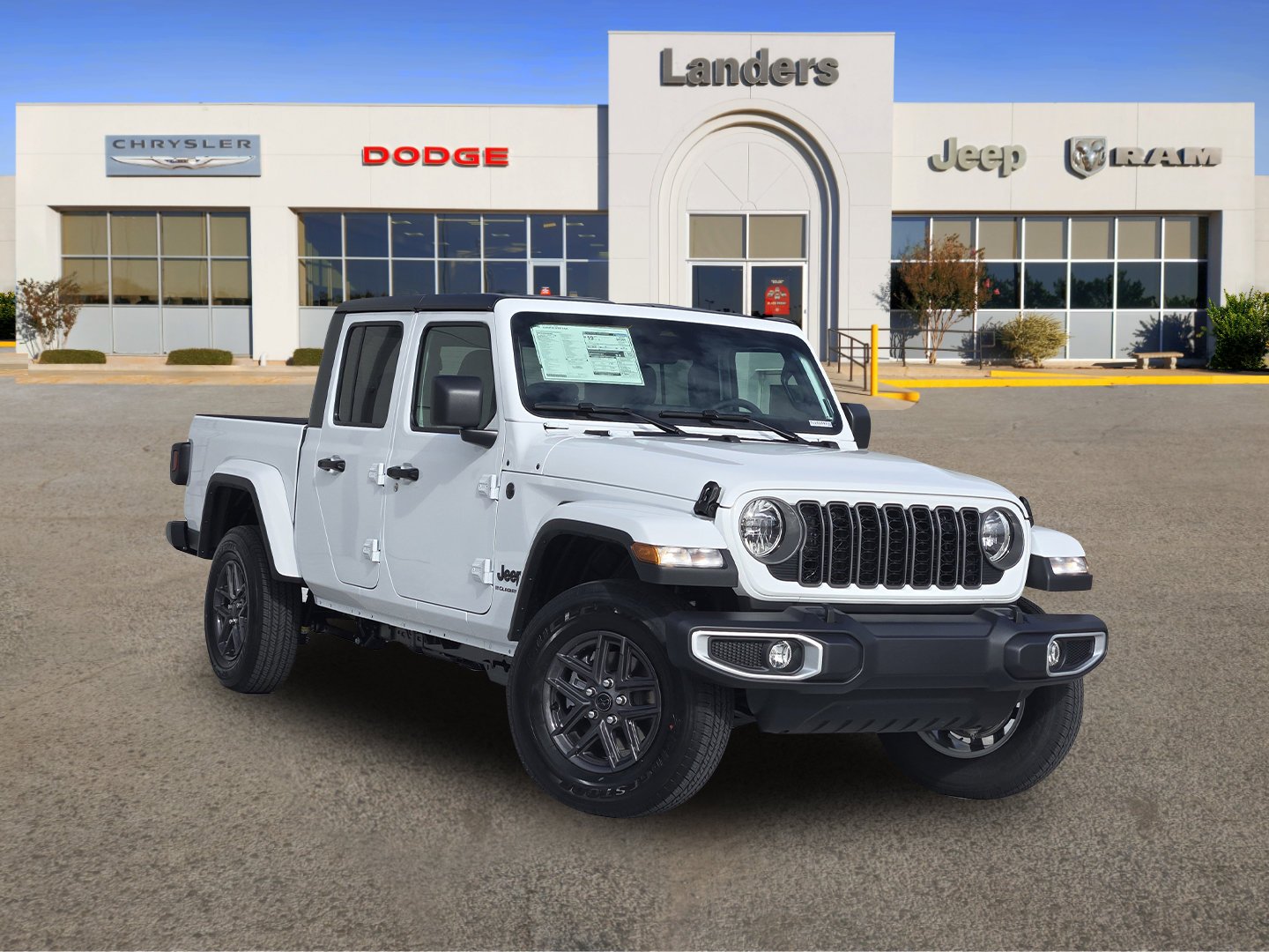 How Do You Unlock The Steering Wheel Off A Jeep: Easy Guide