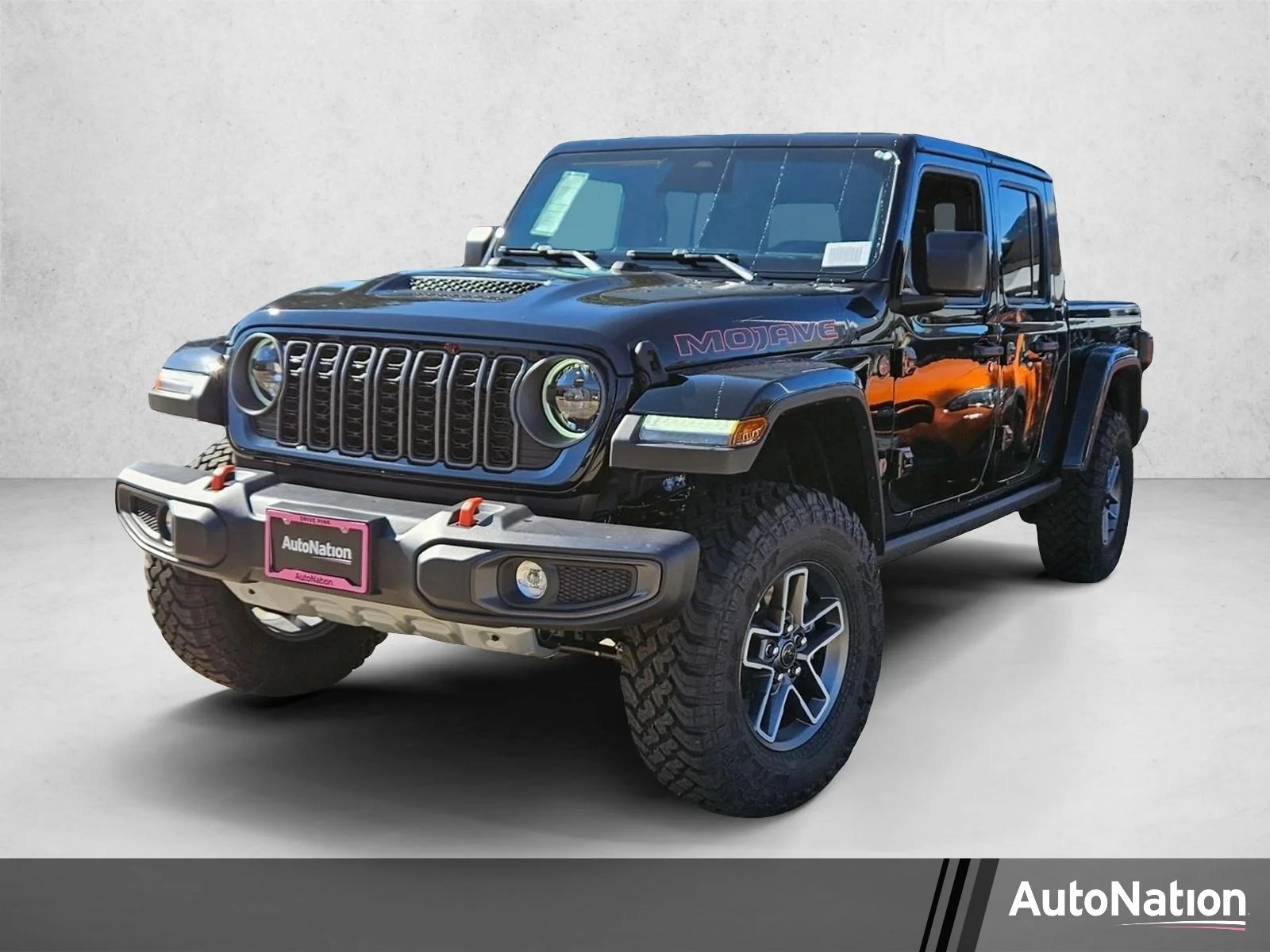 How To Plug Jeep Cup Hold Light Back In: Quick Fix Guide
