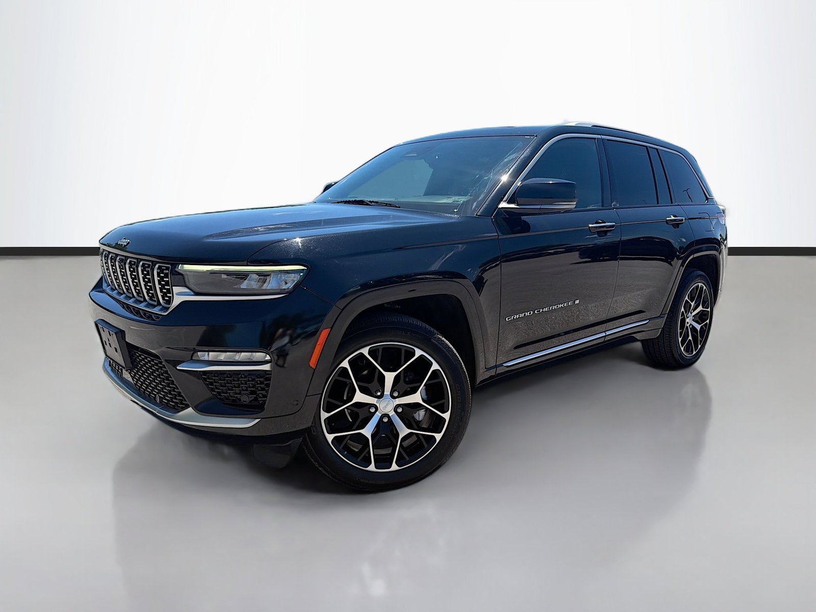 How To Get Jeep Personal Private Offer Coupon Fast and Easy