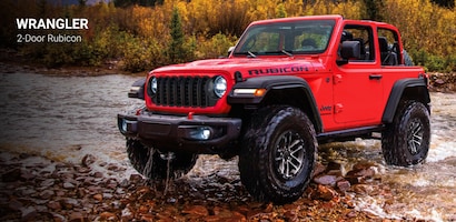What Gas Does A 2020 Jeep Wrangler Take? Essential Guide What Gas Does A 2020 Jeep Wrangler Take? Essential Guide