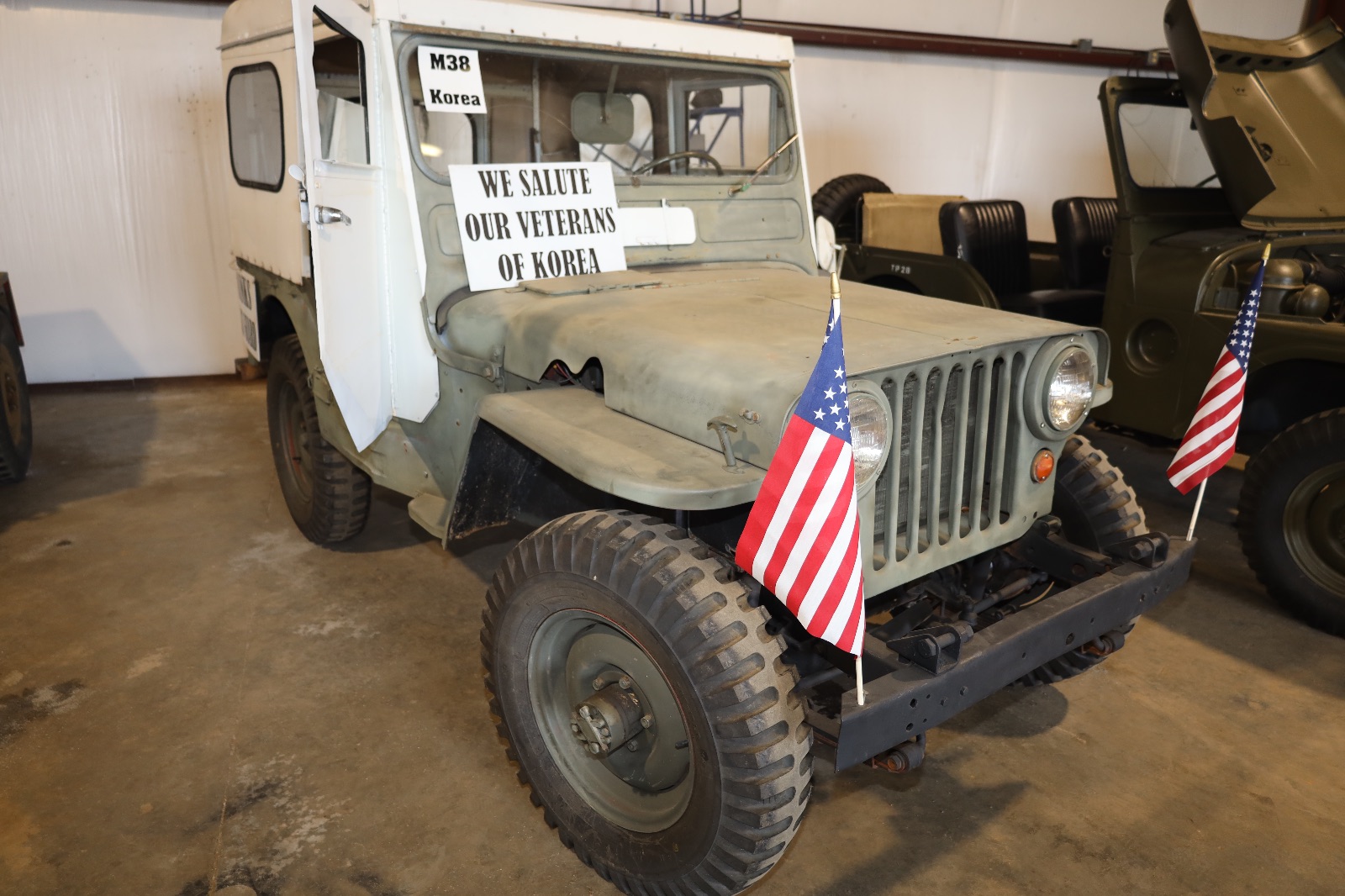 What Is Sheila Jeep? Uncover the Story Behind the Iconic Name What Is Sheila Jeep? Uncover the Story Behind the Iconic Name
