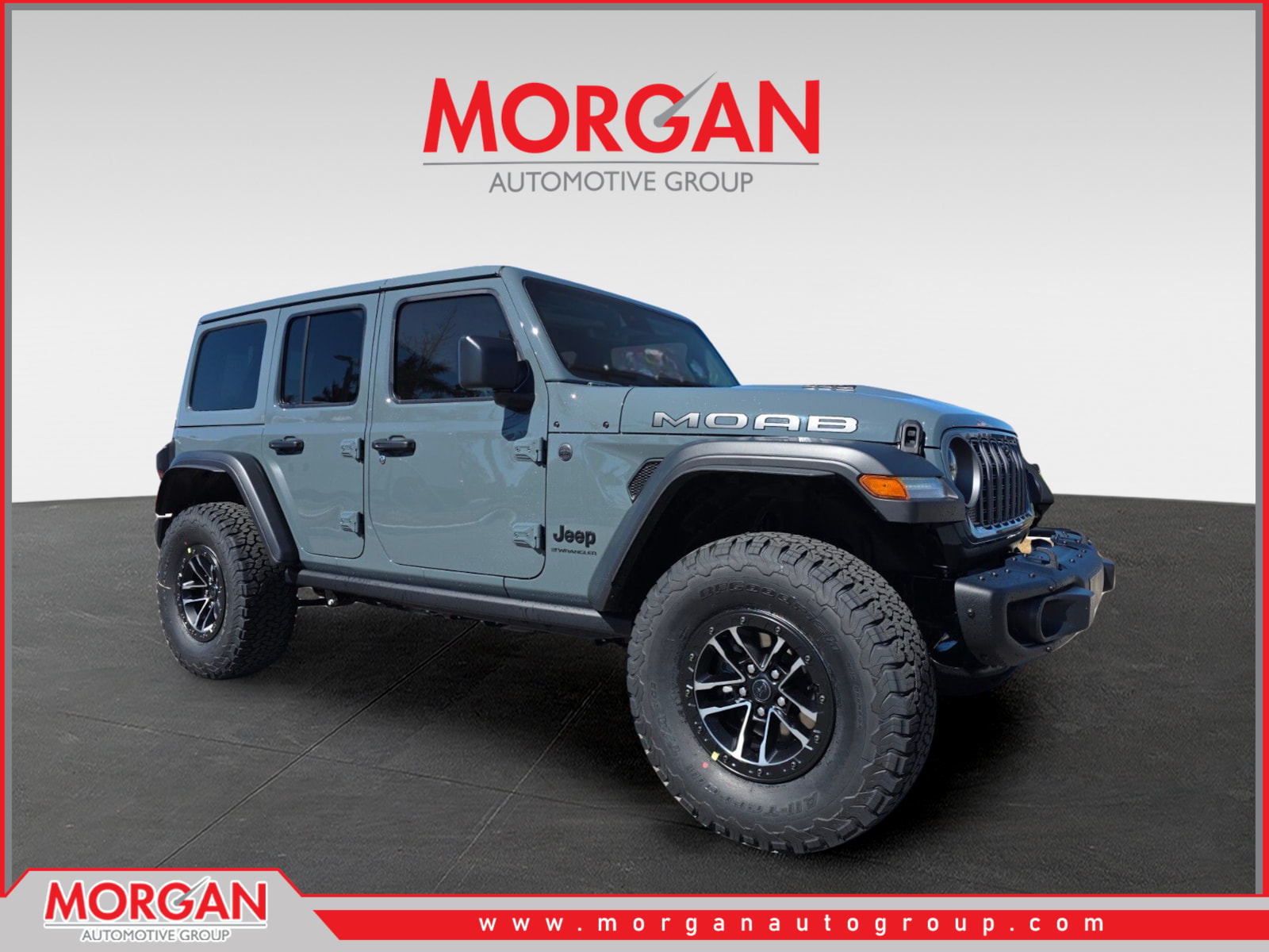 Does Jeep 392 Require Premium Fuel? What You Need to Know