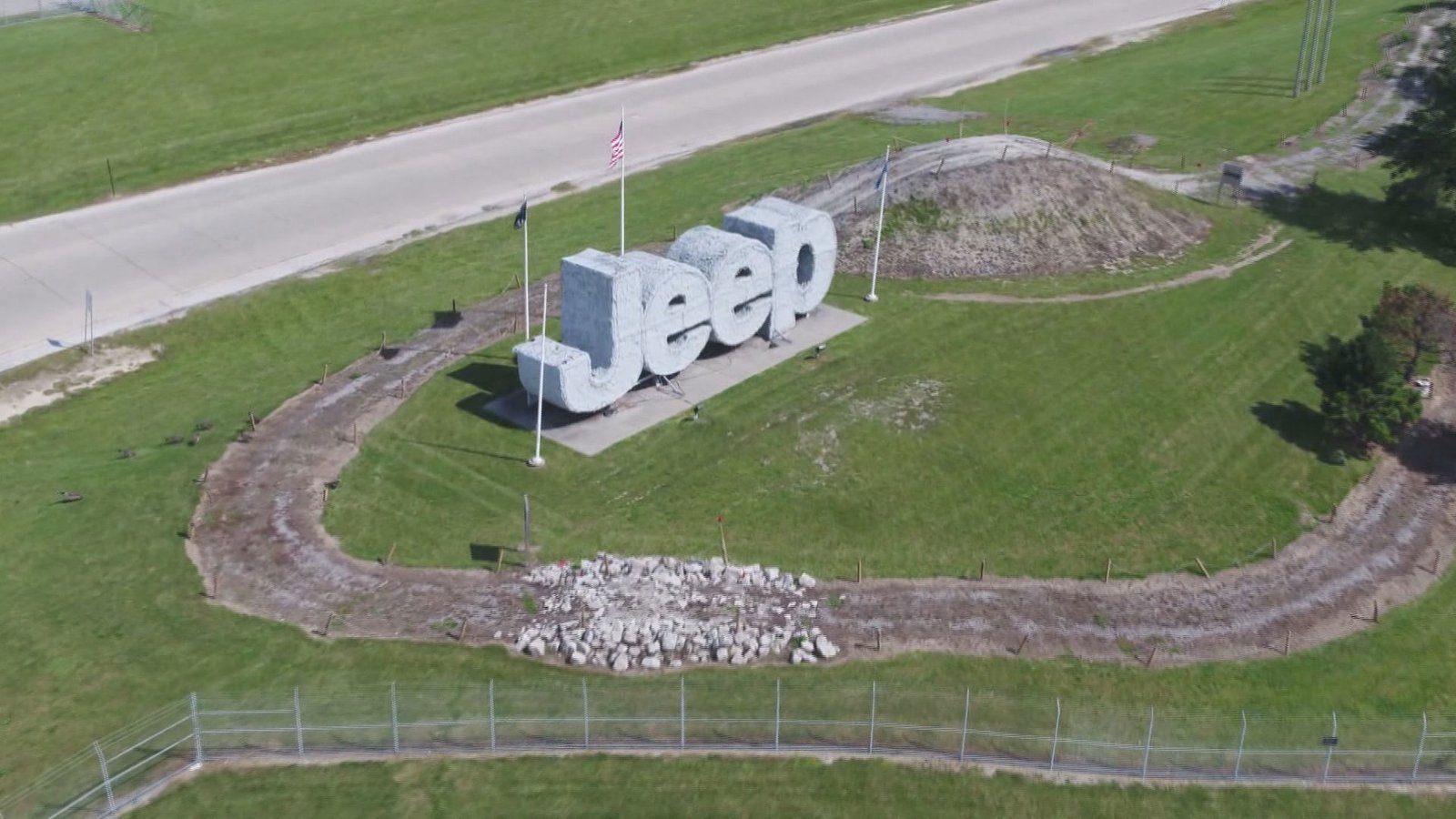 How To Apply For Jeep Toledo Ohio: Step-by-Step Guide How To Apply For Jeep Toledo Ohio: Step-by-Step Guide