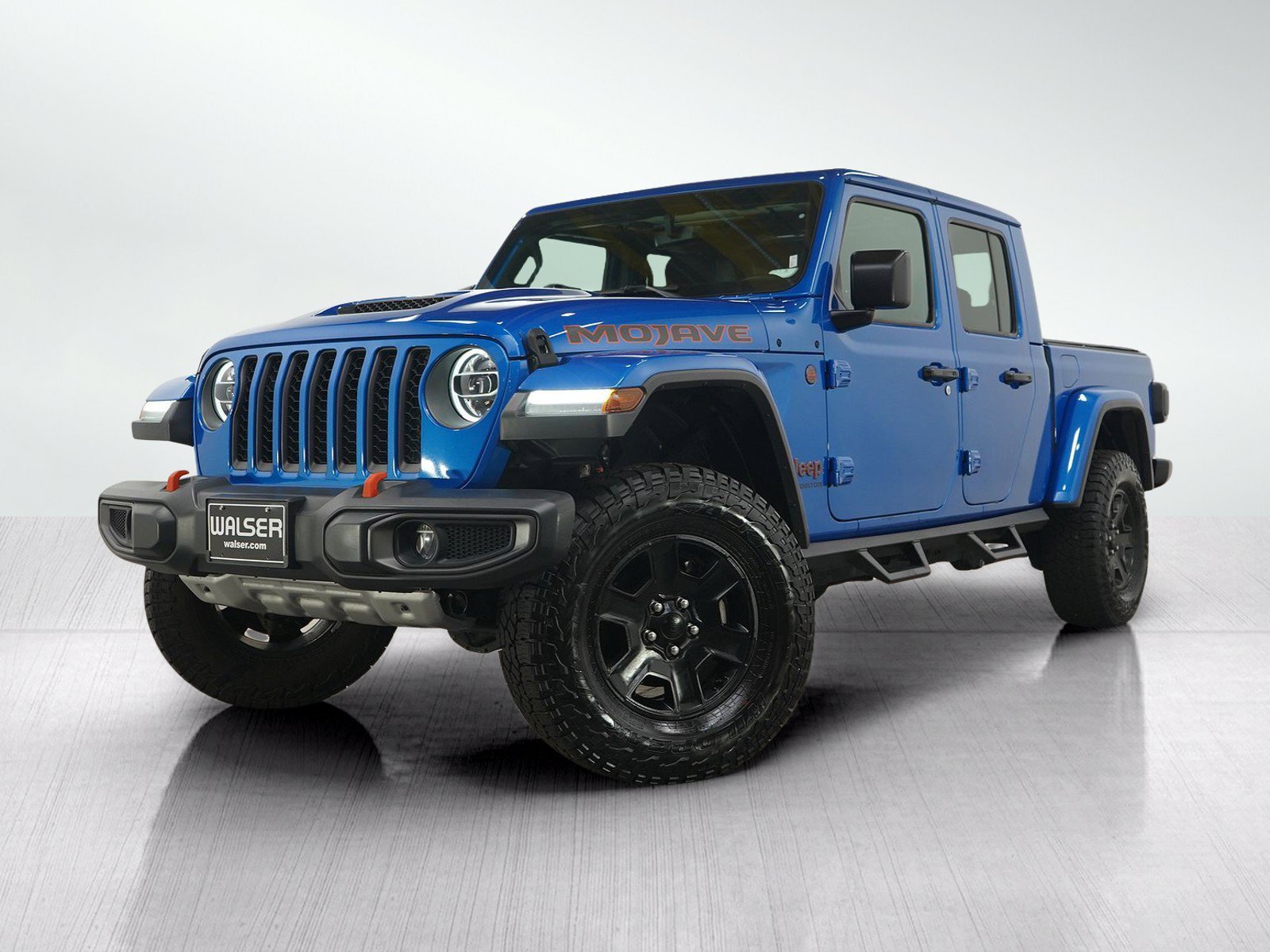 What Is Jeep Cares What Is Jeep Cares: Everything You Need to Know