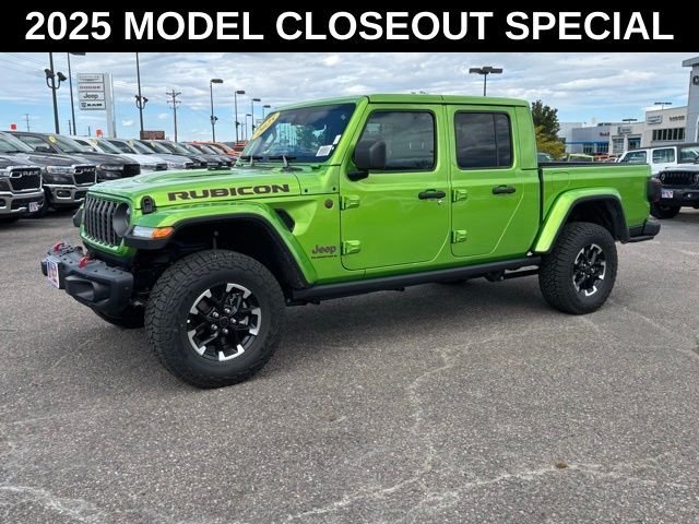 How To Engage 4 Wheel Drive Jeep Gladiator: Expert Tips How To Engage 4 Wheel Drive Jeep Gladiator: Expert Tips