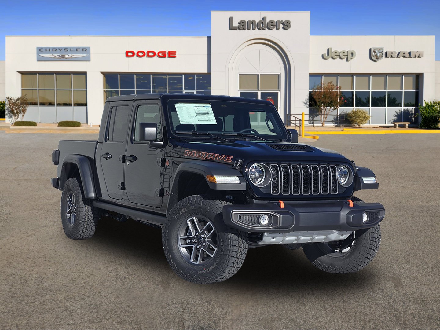 How To Turn Off Auto Park Jeep Gladiator: Step-by-Step Guide How To Turn Off Auto Park Jeep Gladiator: Step-by-Step Guide
